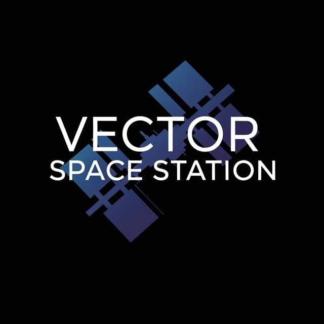 App Cover Art