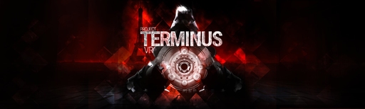 App cover art