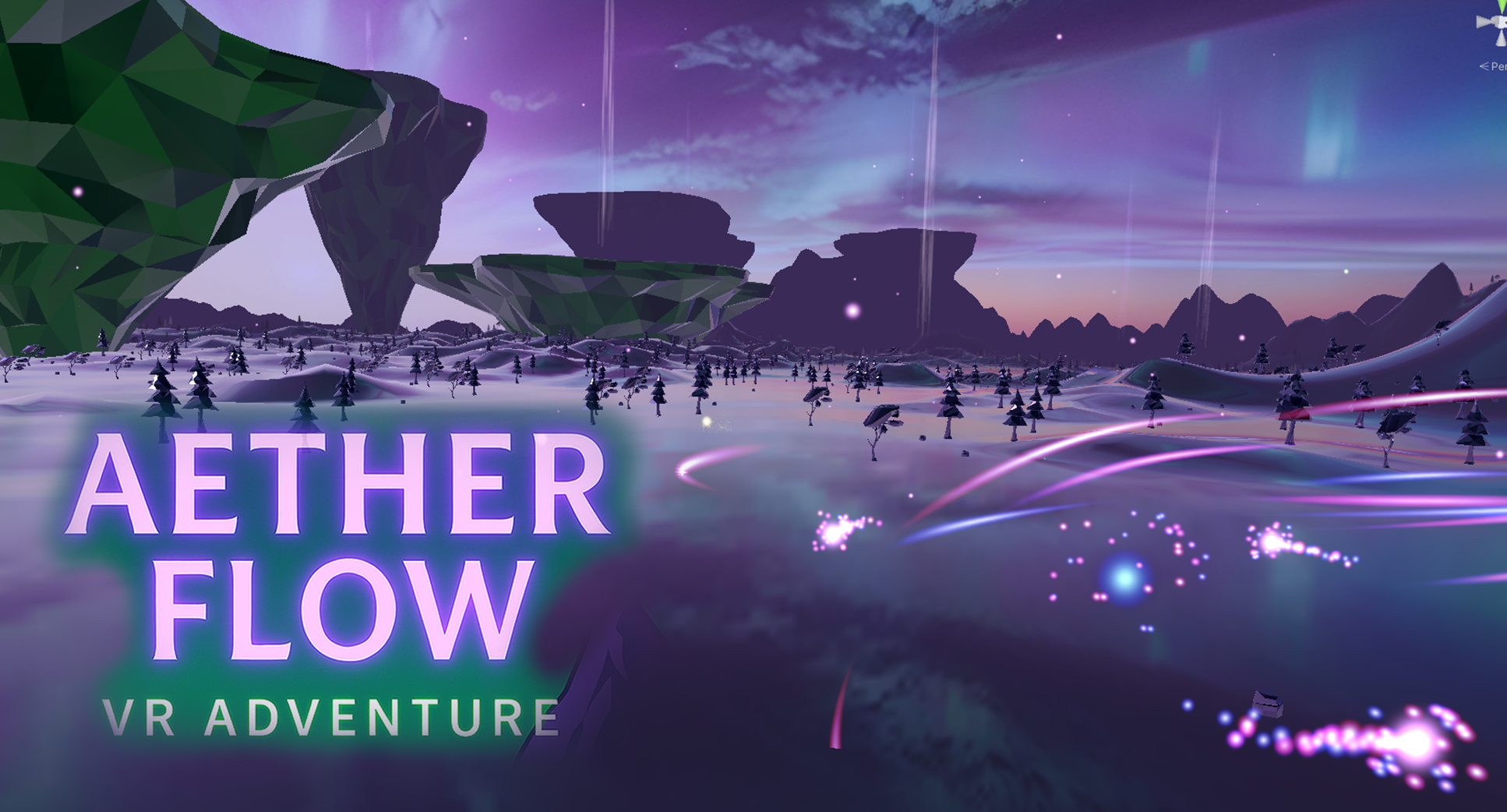 App Cover Art