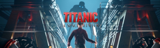 App cover art