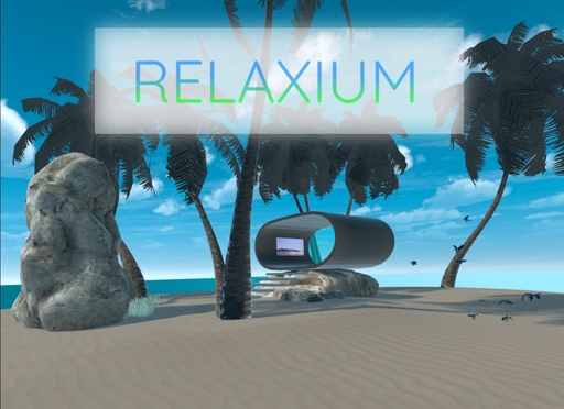 App cover art