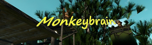 App cover art