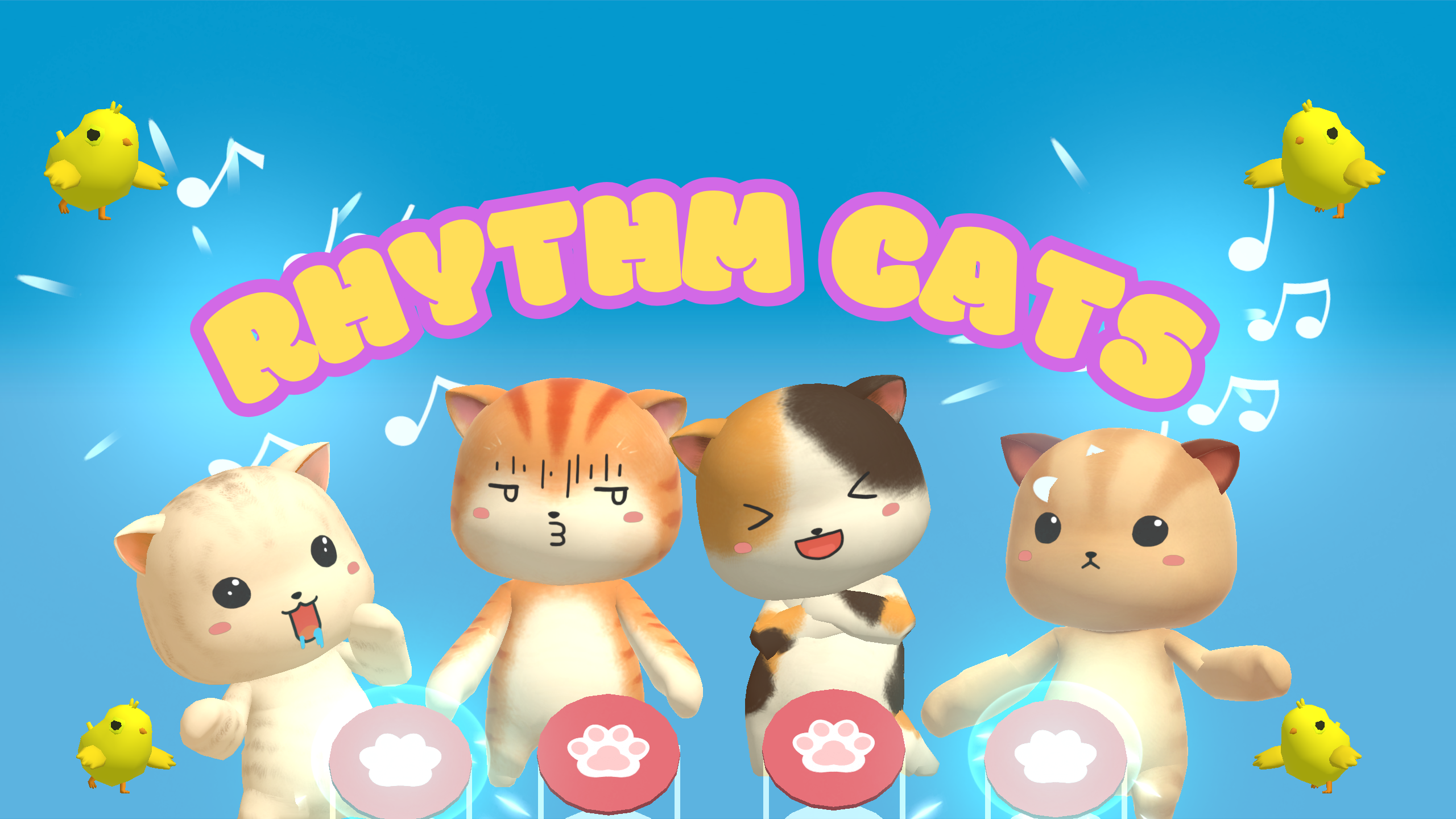 App Cover Art