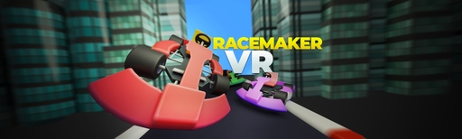App cover art