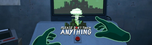 App cover art