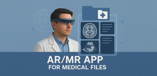App cover art