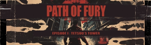 App cover art