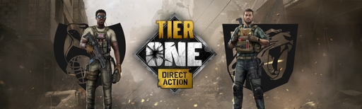 App cover art