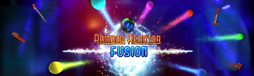 App cover art