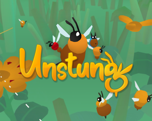 App cover art