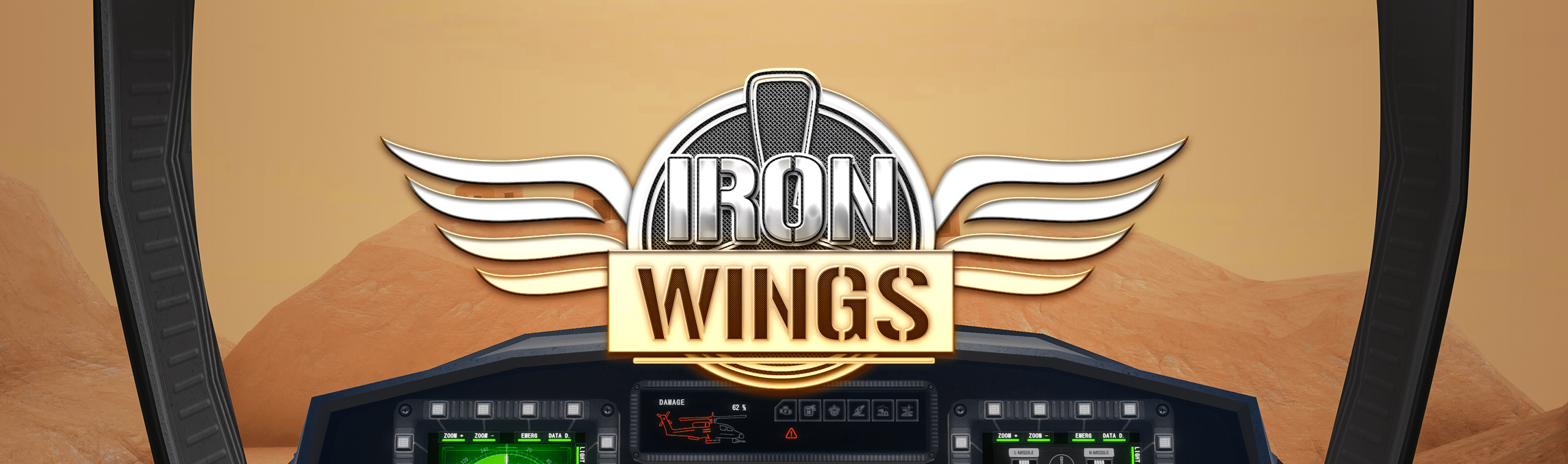 App Cover Art