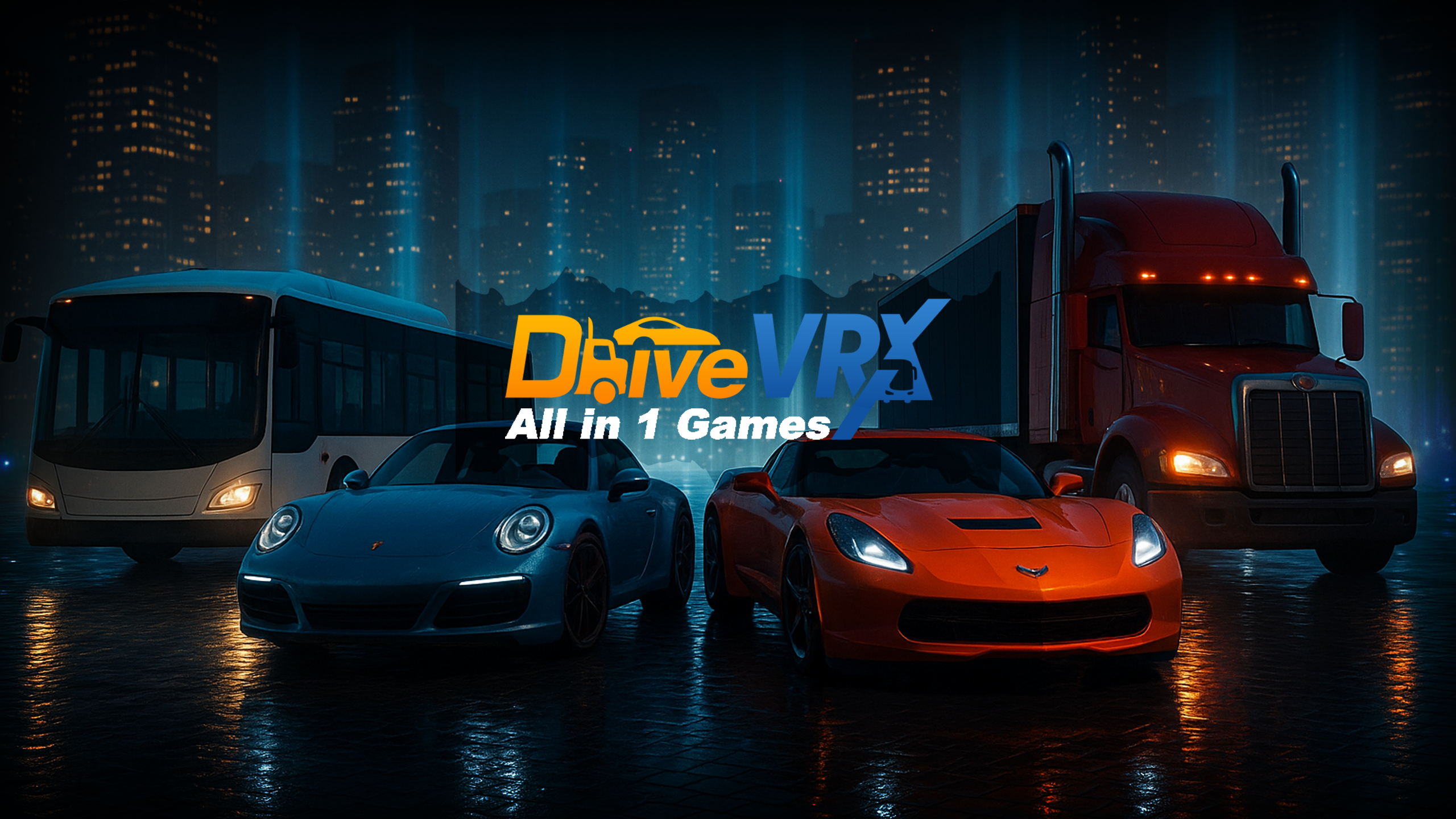 App Cover Art