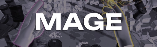 App cover art