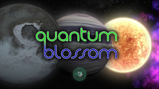 App cover art