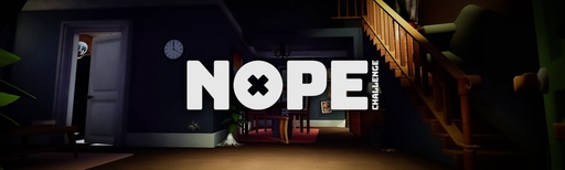 App cover art