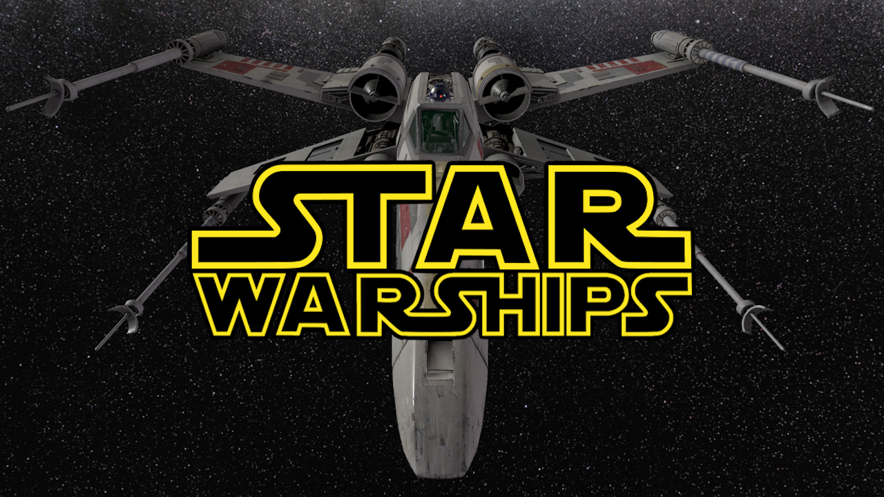 App Cover Art
