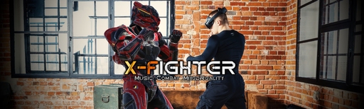 App cover art