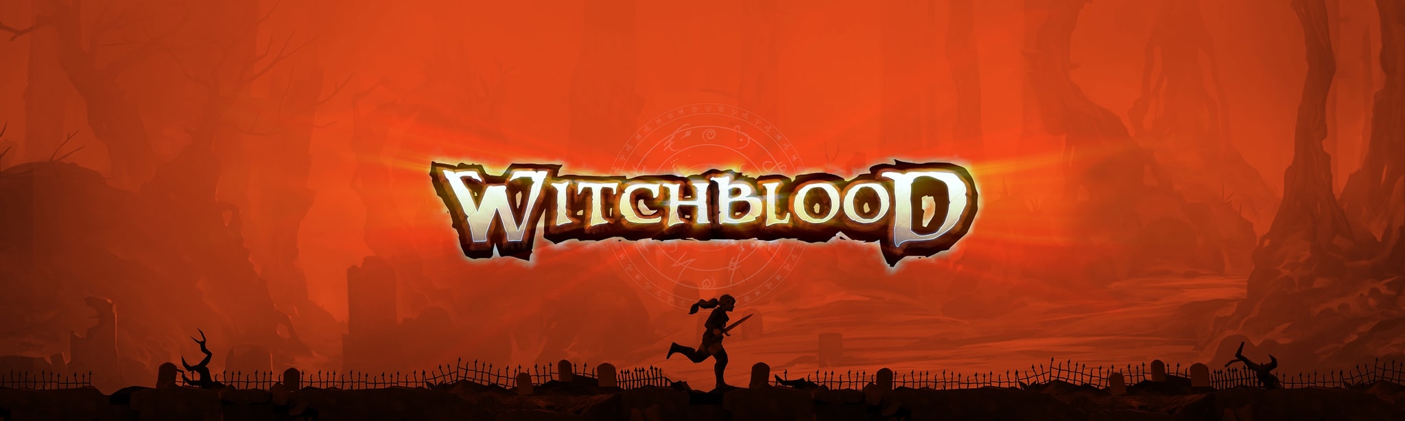 App cover art