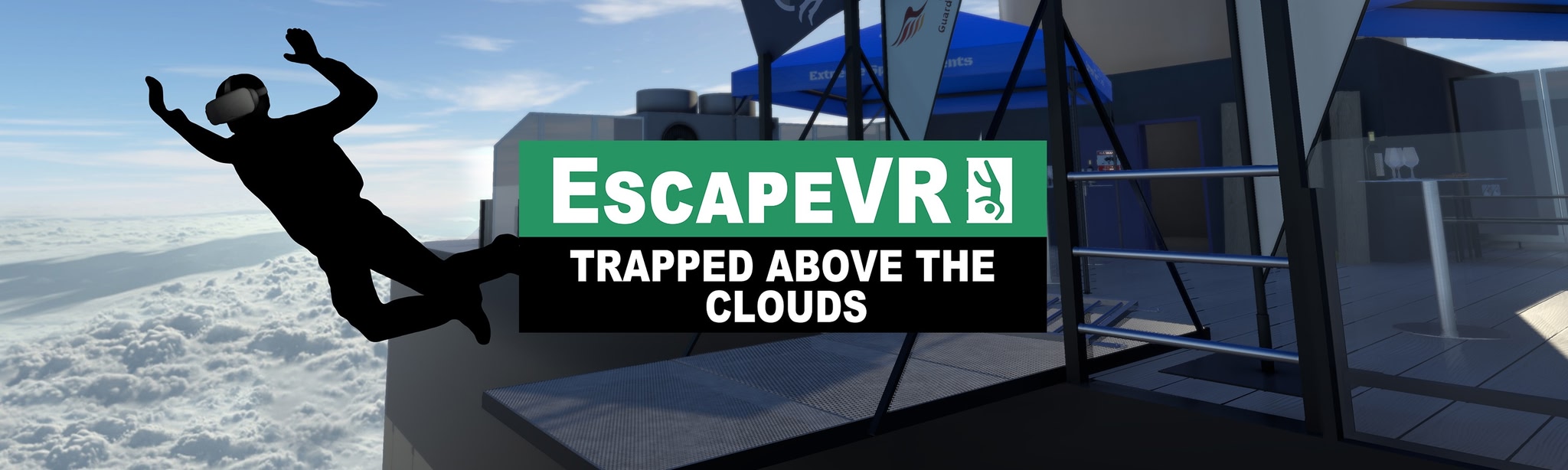 App cover art