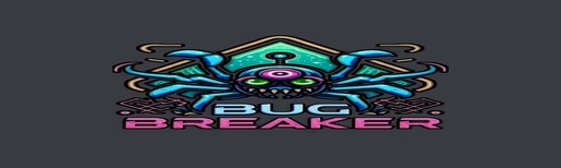 App cover art