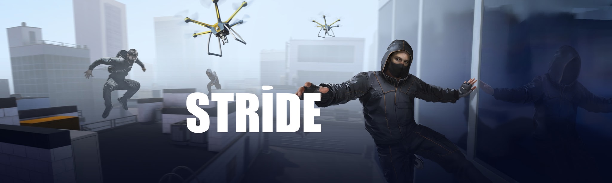 App cover art