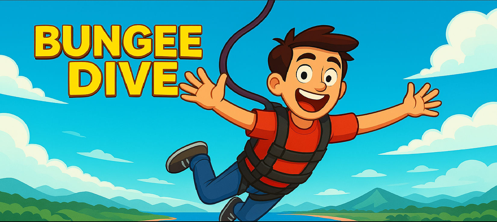 App Cover Art
