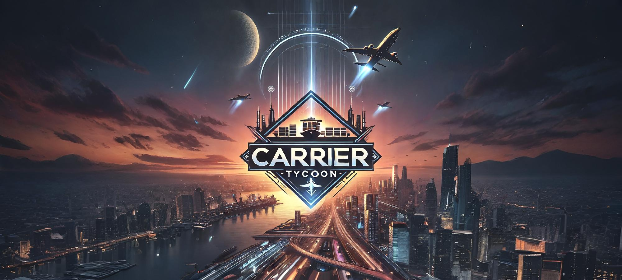 App Cover Art