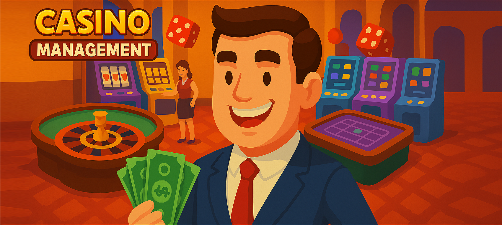 App Cover Art