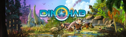 App cover art