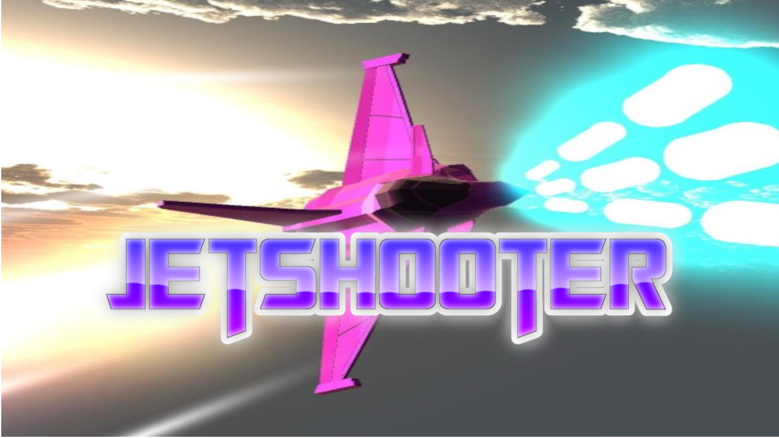App Cover Art