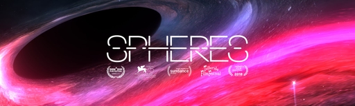 App cover art