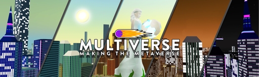 App cover art