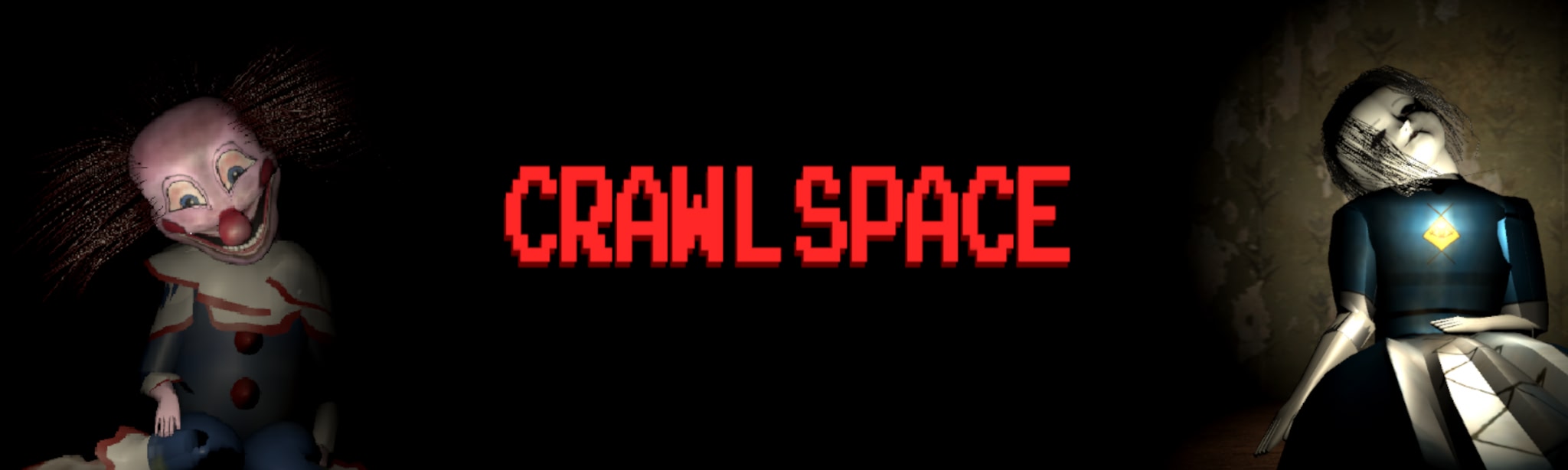 App cover art
