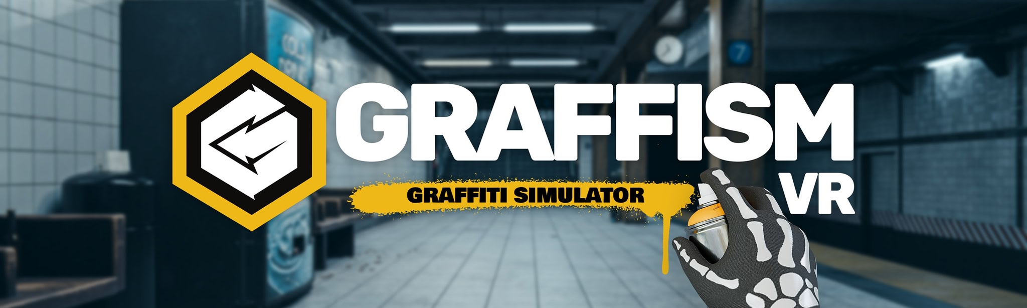 App Cover Art