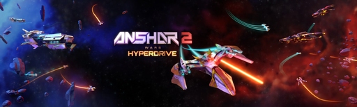 App cover art