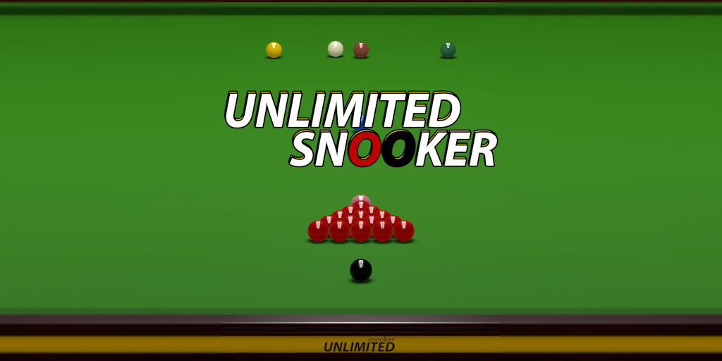 App Cover Art
