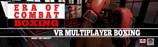 App cover art