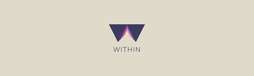 App cover art