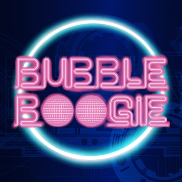 App cover art
