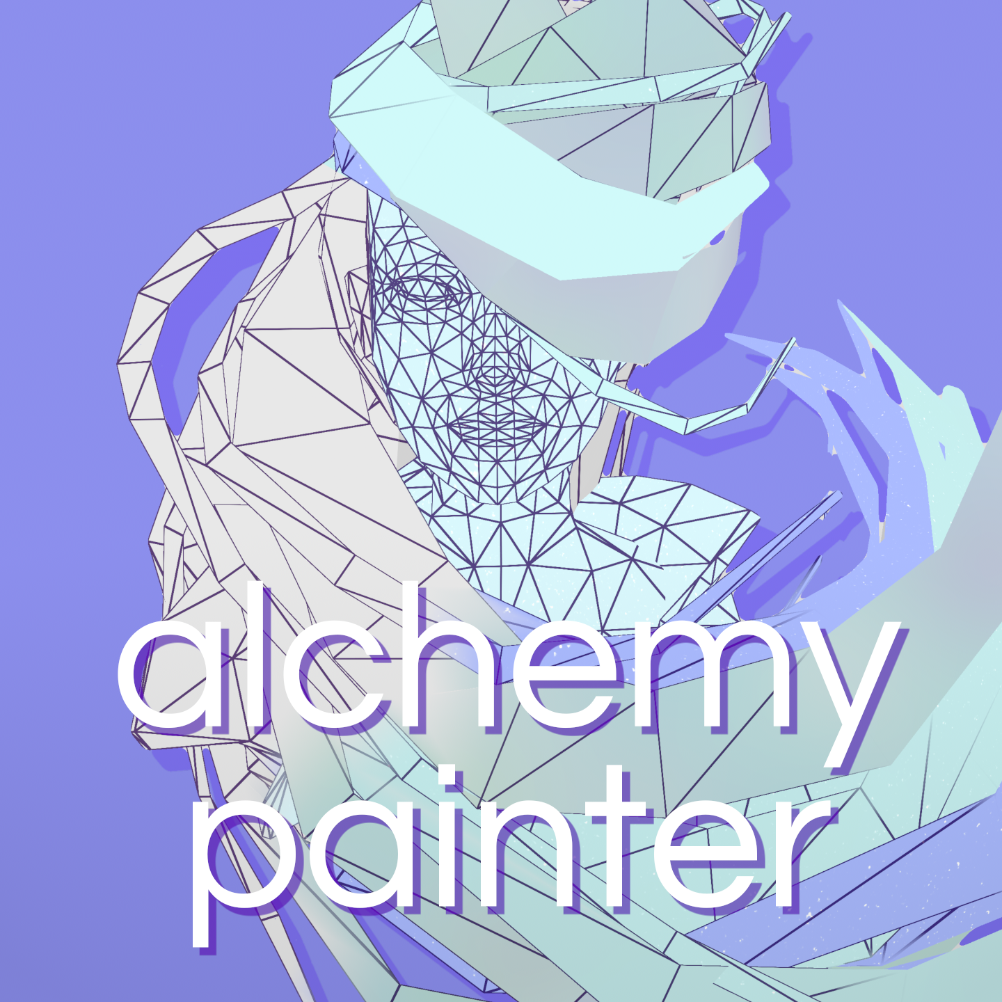 App Cover Art