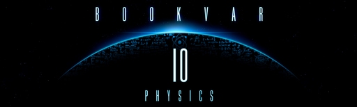 App cover art