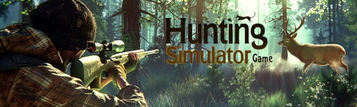 App cover art