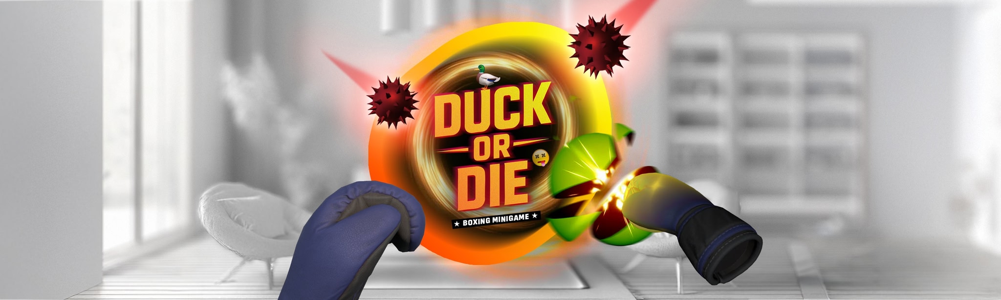 App Cover Art