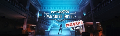 App cover art