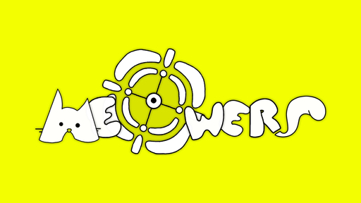 App cover art