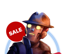 Discounts
