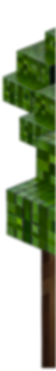 Themed Border