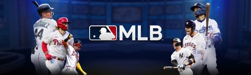 App cover art