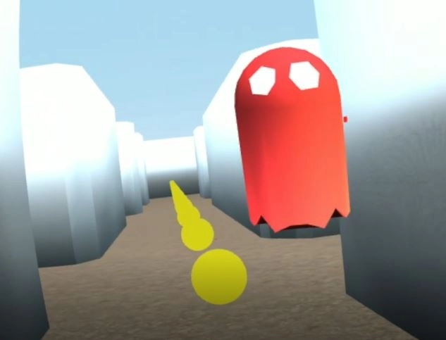 App cover art