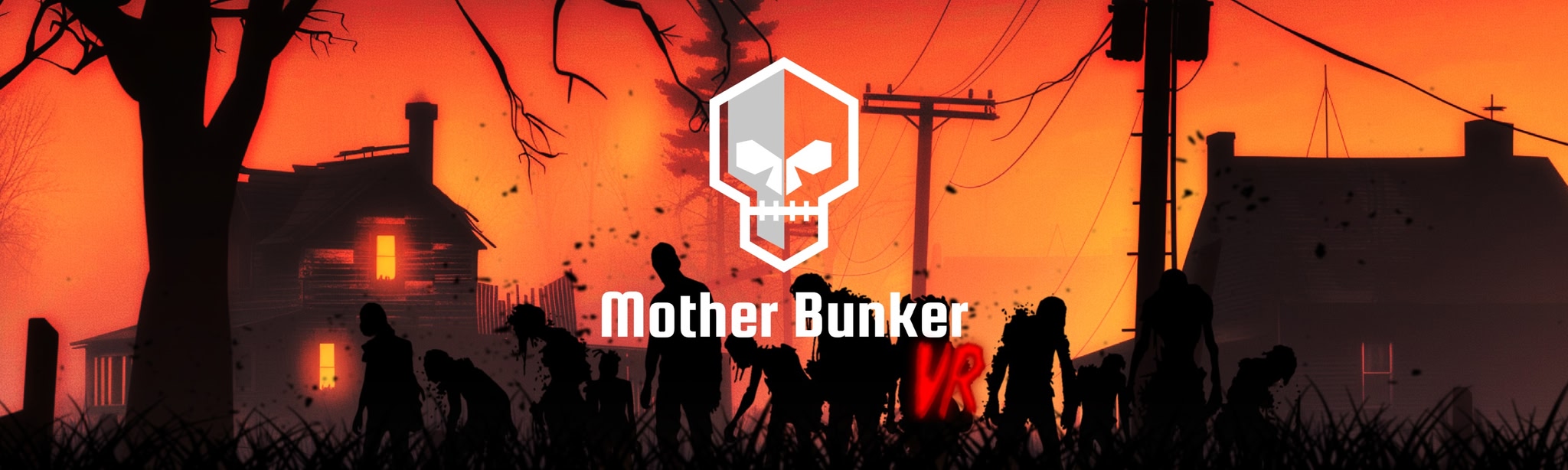 App Cover Art